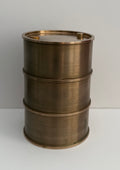 M015 1:24th scale  Oil Drum