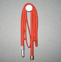 M019 1:12th scale  Hanging fire hose