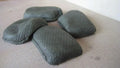 M024 1:16th Sand bags