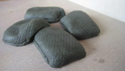 M024 1:16th Sand bags