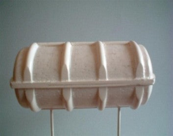 M028 1:48th scale  Modern Life rafts