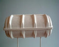 M027 1:24th scale Modern life raft