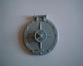 M029 1:24th scale Round Hatch