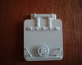 M030 1:24th scale Square Hatch