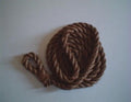 M036 1:24th scale Rope A