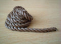 M037 1:24th scale Rope B