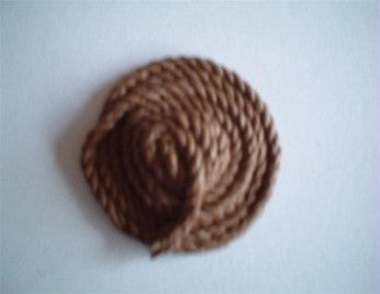 M039 1:48th scale Rope B