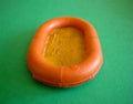 M040 1:24th scale One Man Dingy