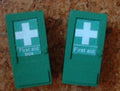 M042 1:24th scale First Aid box