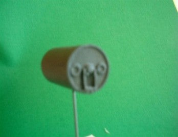 M048 1:48th scale Depth charges