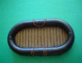 M050 1:24th scale Large 2man Dingy