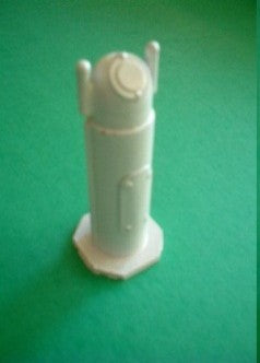 M057 1:48th scale Compass