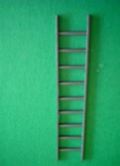 M052 1:24th scale Ladder