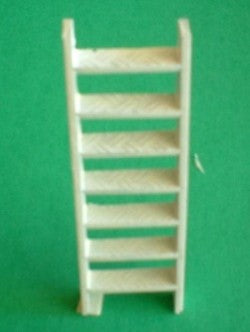 M053 1:24th scale Steps