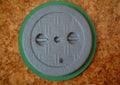 M064  50mm   Deck Inspection cover