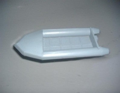 M088 1:48th scale  Gemini type inflatable