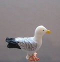 M095  1:24th scale  Standing seagull
