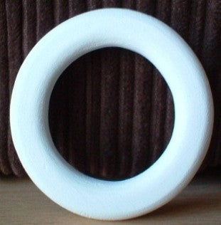 M175 1:24th scale  Life belt