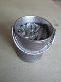 M098 1:16th  Bucket of fish