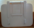 M102 1:12th scale Scuttle hatch Oblong