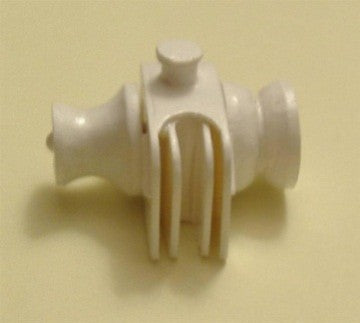 M170 1:24th scale  Winch