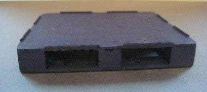 M149 1:14th scale  Modern Plastic pallet