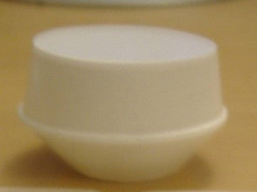 M137 1:12th scale   Radar
