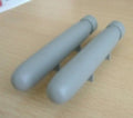 M145 1:24th scale  Torpedoes