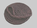 M157 1:12th scale  Rope D Large
