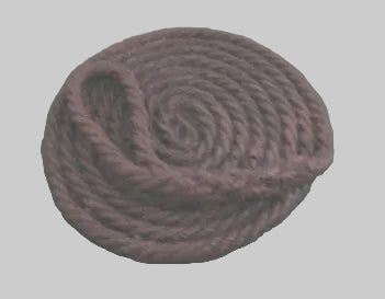 M157 1:12th scale  Rope D Large