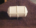 M206 1:12th scale  Modern life raft
