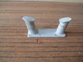M228 1:12th scale  Lifeboat  style bollard