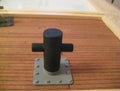 M230 1:12th scale  Lifeboat front bollard