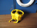 M234  1:12th scale  Fisherman  Bib and Brace