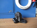 M235  1:12th scale  Wader boots