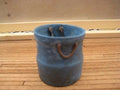 M238  1:12th scale  Fishermen's cut down drum