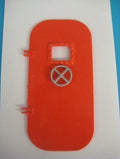M239 1:12th scale Lifeboat door