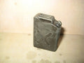 M251  1:16th  Jerry can
