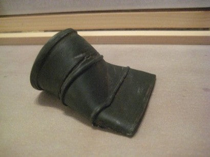 M264 1:16th Distressed oil drum C