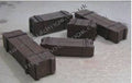 M268 1:48th scale Various sized shipping crates