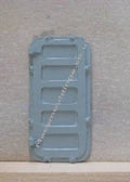 M273 1:35th  5 panel water tight door
