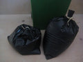 M187 1:24th scale  Rubbish Sacks