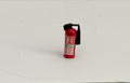M286 1:35th  Fire extinguisher