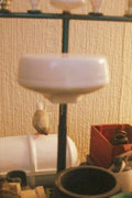 M291  1:12th scale  Radar