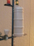 M292  1:12th scale  Cylindrical Radar