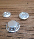 M296  1:12th scale  Various Deck Vents