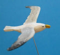 M297 1:16th  Flying seagull