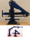 M300 1:12th scale  Deck Crane Kit