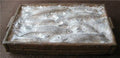 M302 1:12th scale Tray of fish