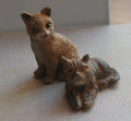 M308 1:12th scale Cats